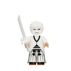 Zangetsu