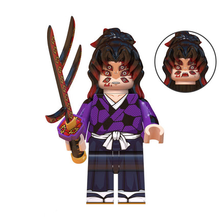 Yorichi Tsugikuni