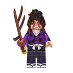 Kokushibo