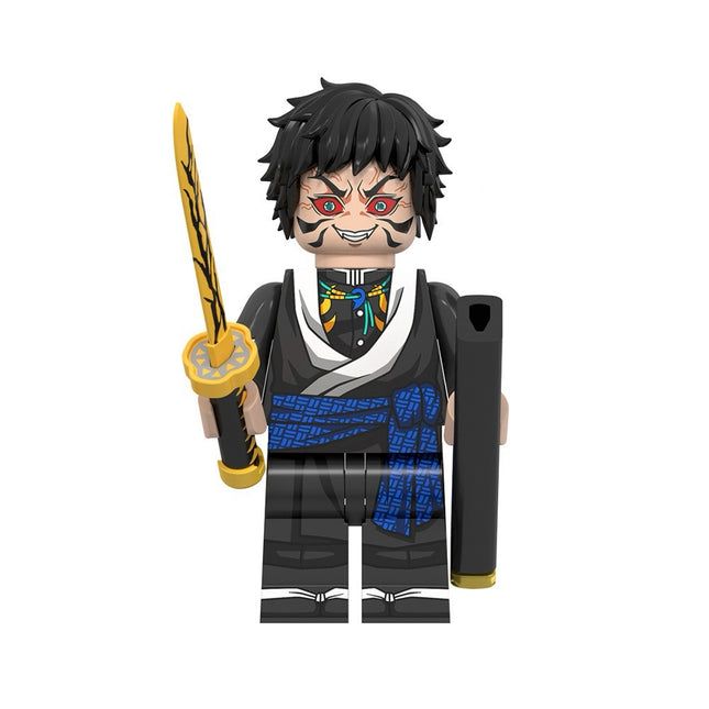 Kaigaku