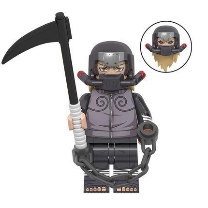 Hanzo