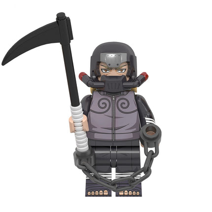 Hanzo