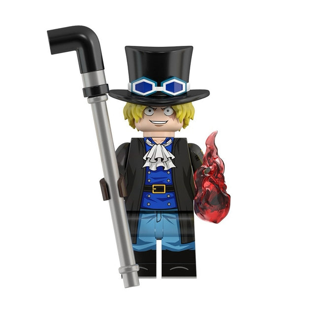 Sabo