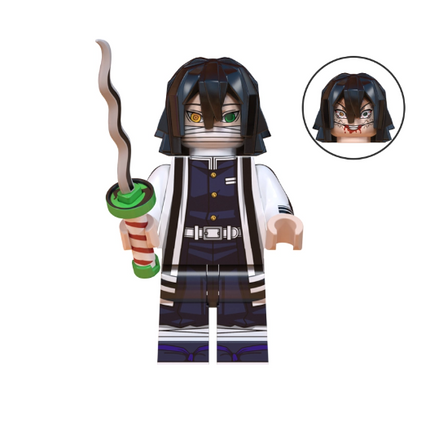 Hashira Bundle
