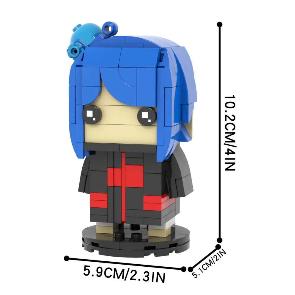 Konan