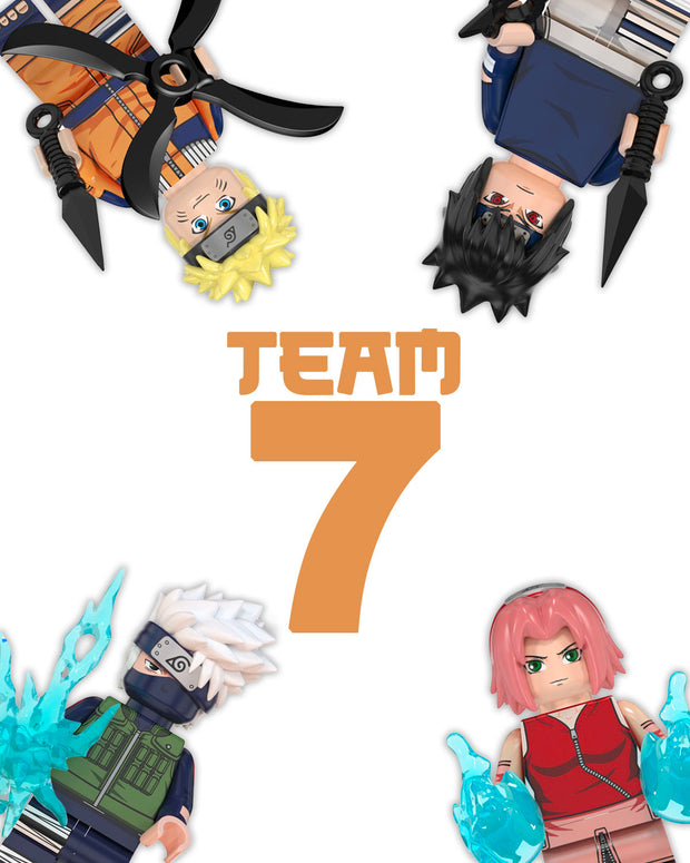 <h1>Daily Deal</h1>