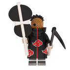 Tobi