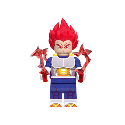 Vegeta