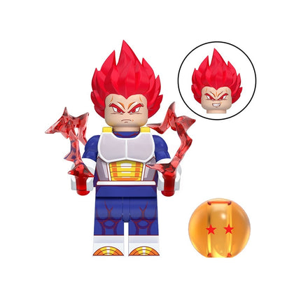 Vegeta
