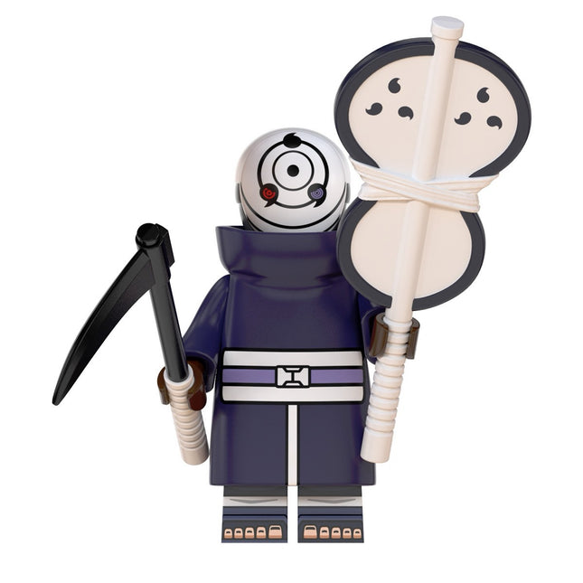 Obito