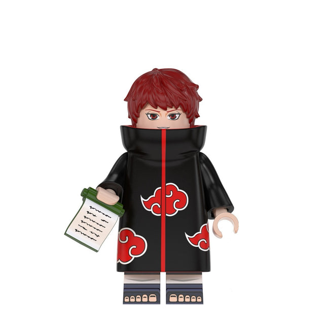Sasori