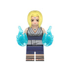 Tsunade