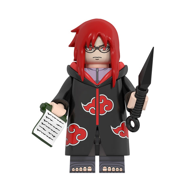 Karin