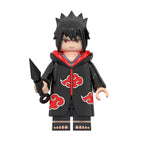 Akatsuki