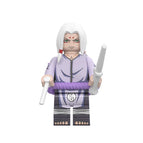 Kimimaro