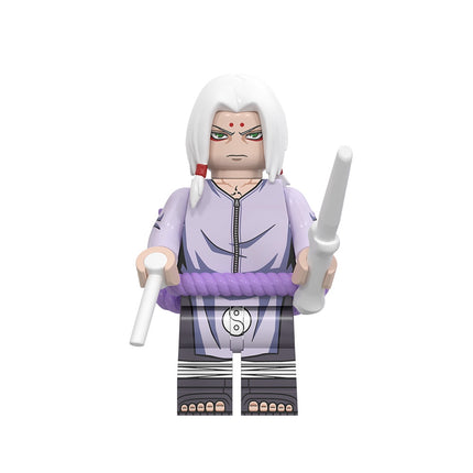 Kimimaro