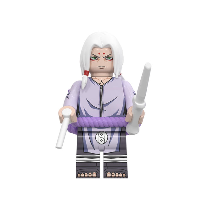 Kimimaro