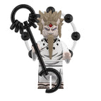 Hagoromo Ōtsutsuki