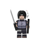 ANBU