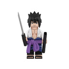Hebi