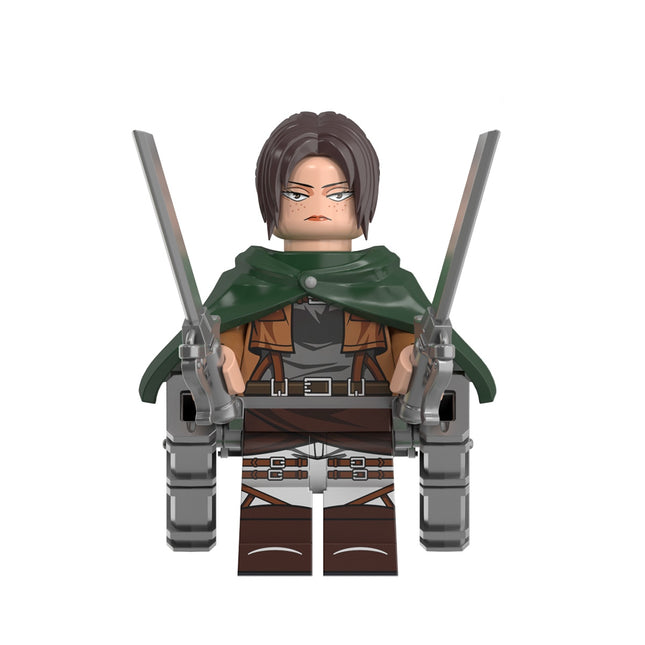 Ymir