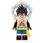 Gear 4