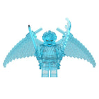 Susanoo