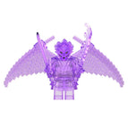 Susanoo