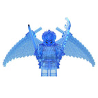 Susanoo