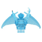 Susanoo