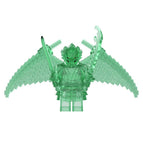 Susanoo