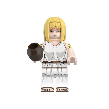 Ymir