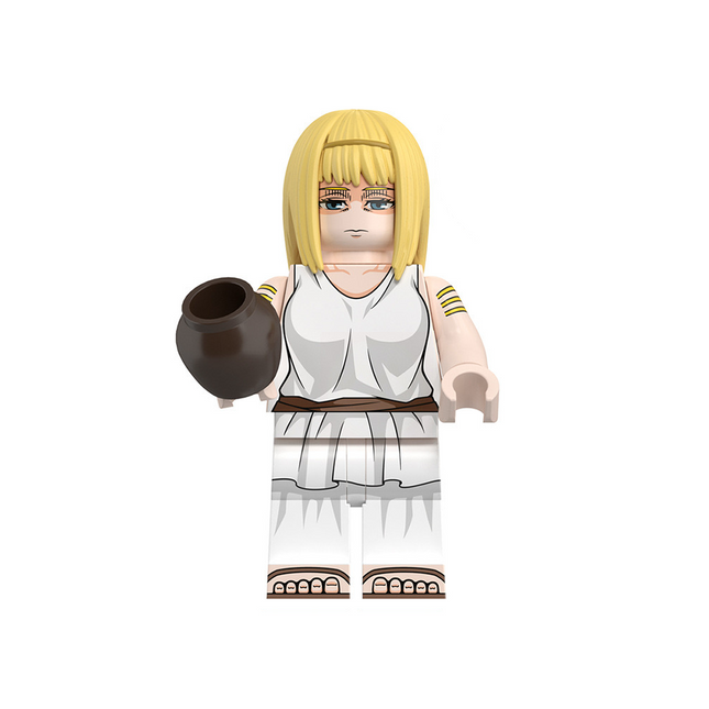 Ymir