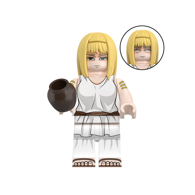 Ymir