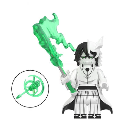 Ulquiorra