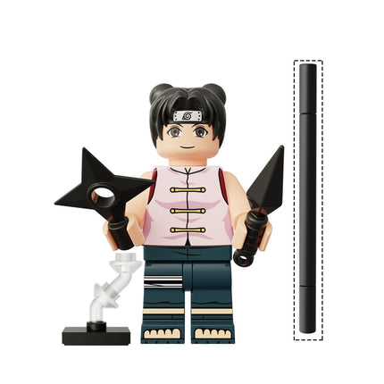 Tenten