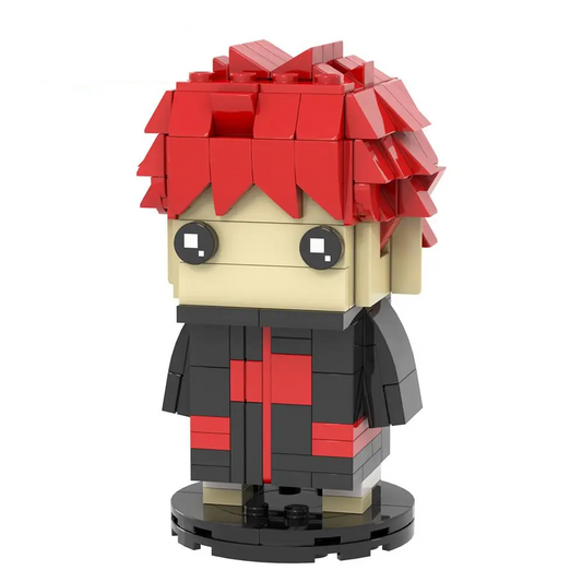 Sasori