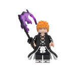 Ichigo